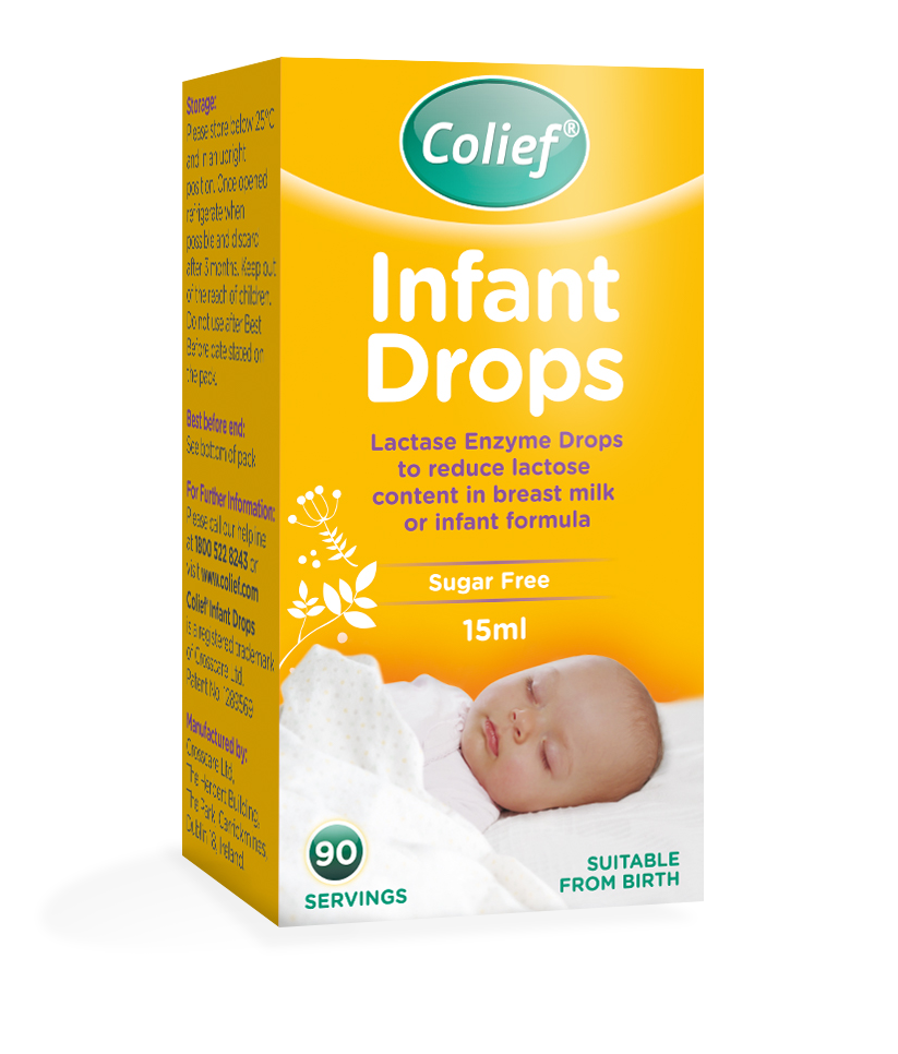 10754_Colief_IE_15ml_3D_Pack