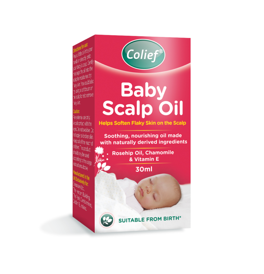 1BSO101_Shop_INT_Colief-Scalp-Oil-30ml-1-850×881