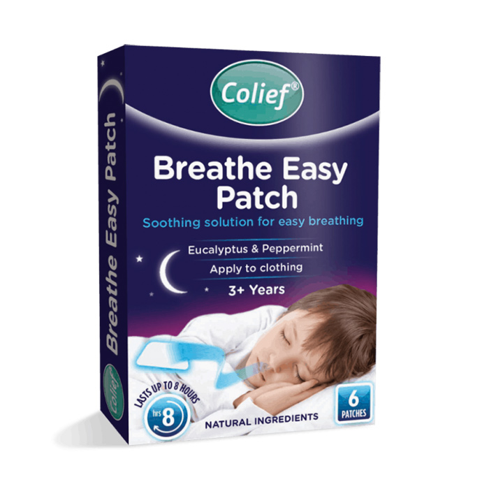 Colief_Breathe_Easy_Patch_3D-700×700