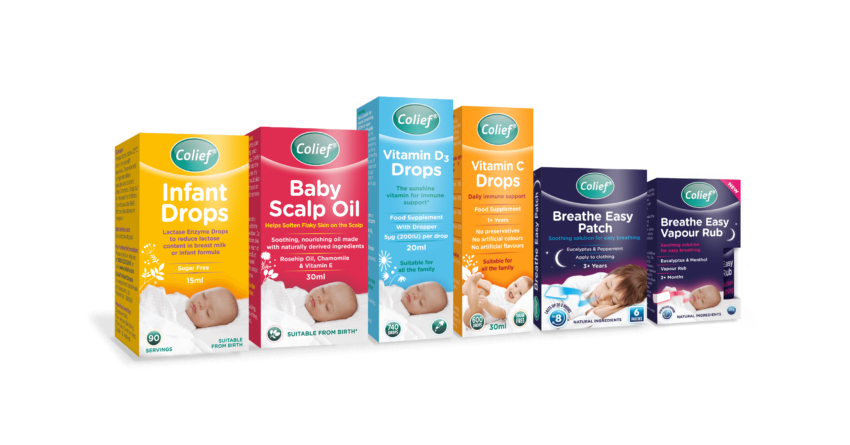 Colief_IRE_Range_3D_Packs-2021-850×445