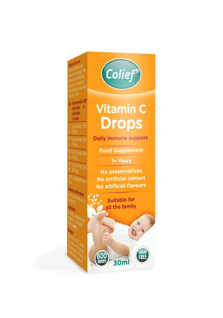 Colief_VitC_3D-720×1024