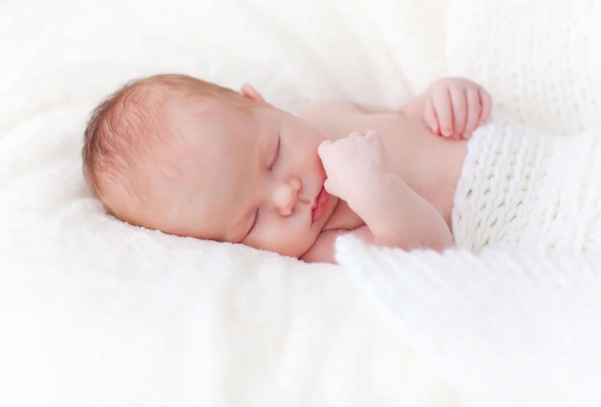 Infant-Drops-850×576