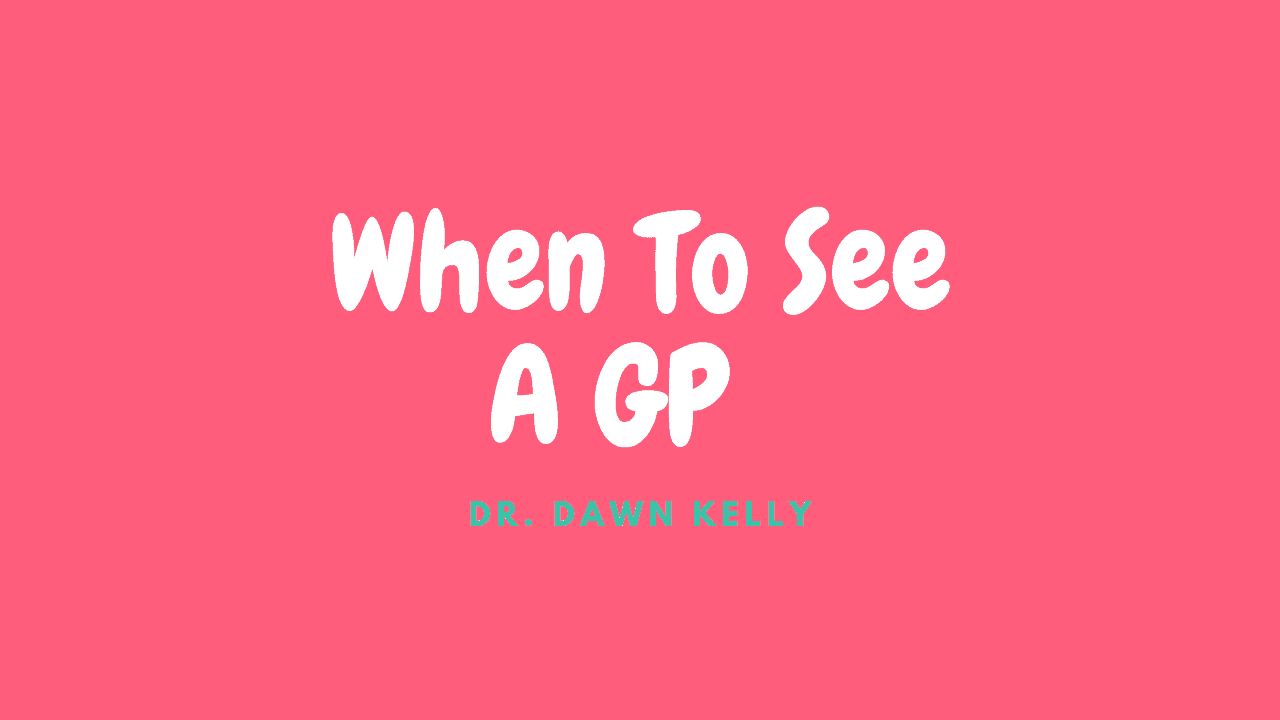 How to use Colief Infant Drops when breastfeeding