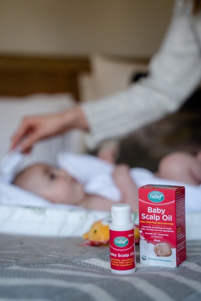 Baby-Scalp-Oil-005-400×600