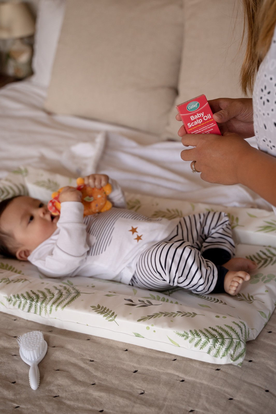 Baby-Scalp-Oil-013