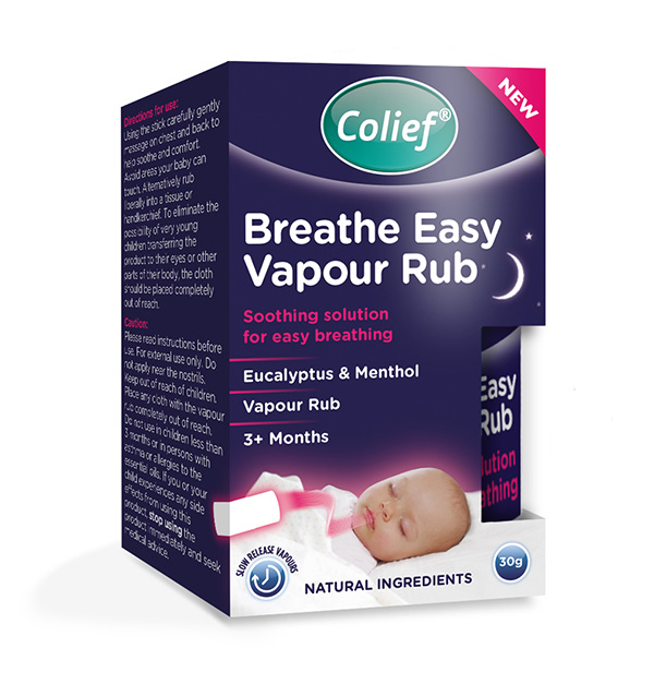 Breath_Easy_vapour_Rub_3D