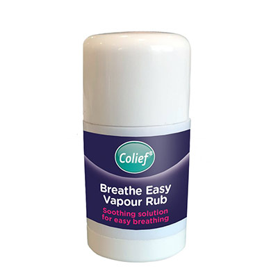 Breathe-Easy-Rub-with-stick