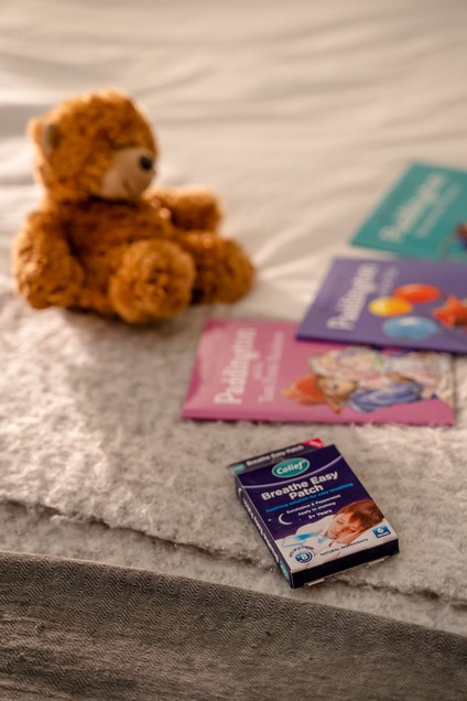 Colief-Breathe-Easy-Patch-1