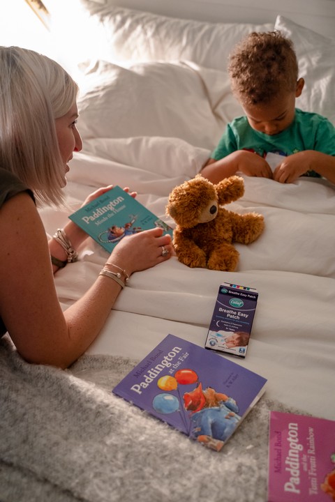 Colief-Breathe-Easy-Patch-11