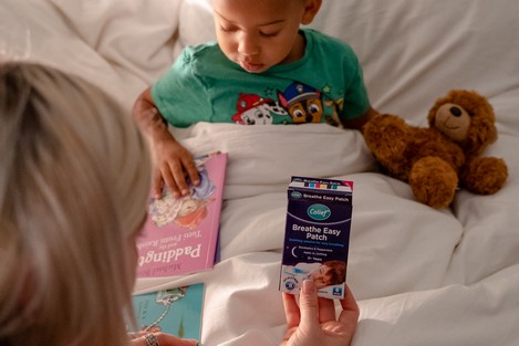Colief-Breathe-Easy-Patch-13
