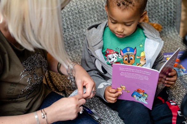 Colief-Breathe-Easy-Patch-14