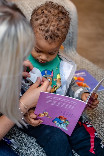 Colief-Breathe-Easy-Patch-16