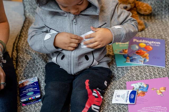 Colief-Breathe-Easy-Patch-19