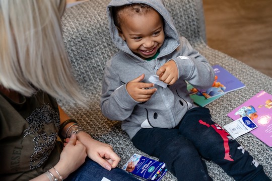 Colief-Breathe-Easy-Patch-21