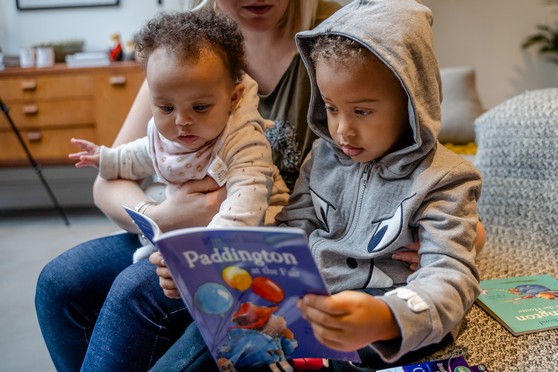 Colief-Breathe-Easy-Patch-23