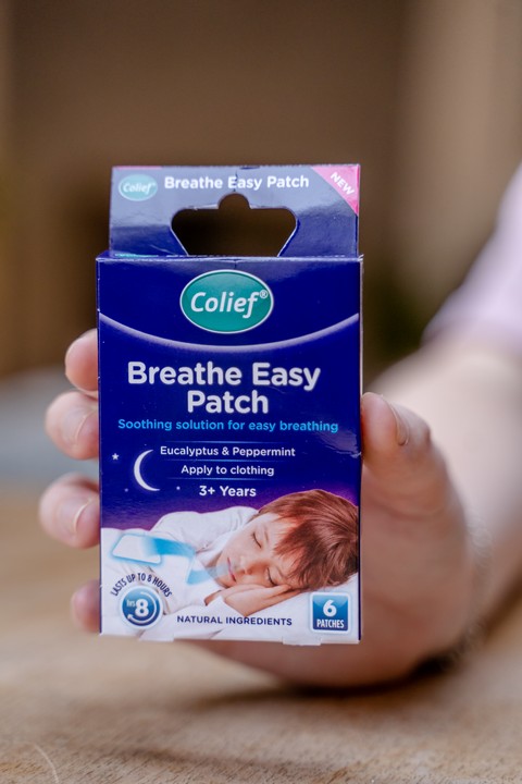 Colief-Breathe-Easy-Patch-24