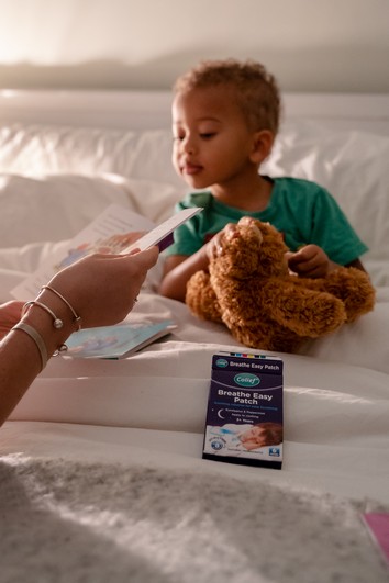 Colief-Breathe-Easy-Patch-7