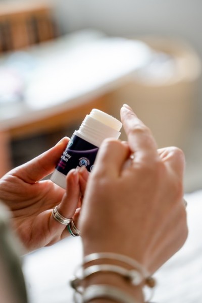 Colief-Breathe-Easy-Vapour-Rub-10-400×600