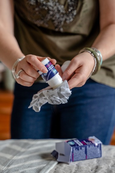 Colief-Breathe-Easy-Vapour-Rub-17