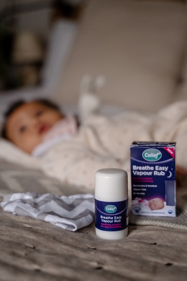 Colief-Breathe-Easy-Vapour-Rub-21