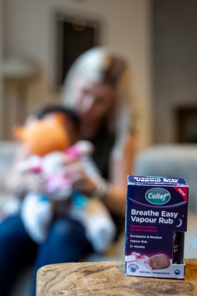 Colief-Breathe-Easy-Vapour-Rub-23-400×600