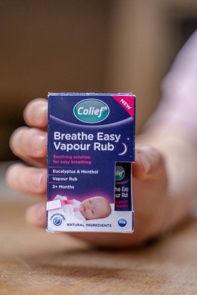 Colief-Breathe-Easy-Vapour-Rub-28-400×600