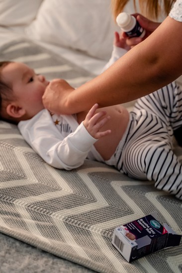 Colief-Breathe-Easy-Vapour-Rub-3