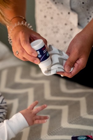 Colief-Breathe-Easy-Vapour-Rub-4