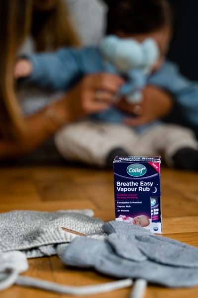 Colief-Breathe-Easy-Vapour-Rub-6-400×600