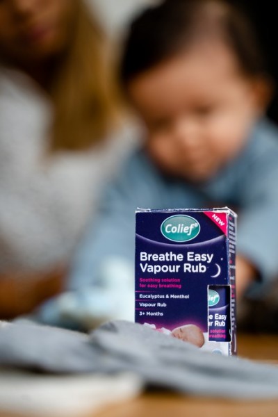 Colief-Breathe-Easy-Vapour-Rub-8-400×600