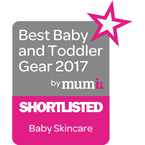 Scalp-Oil-Shortlisted-Baby-Skincare