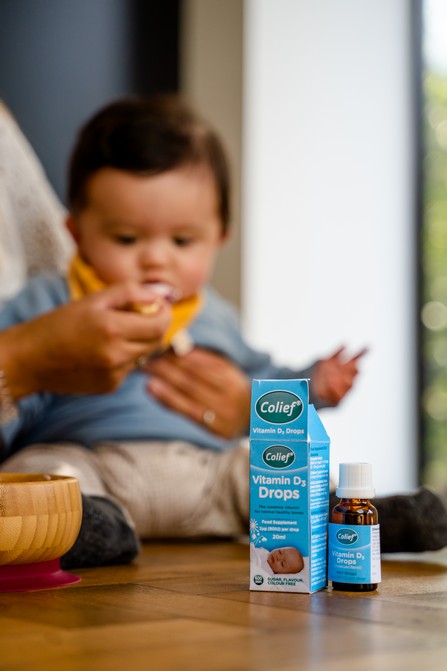 Vitamin-D3-kapki-8
