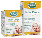 bebeshki-koliki-150x