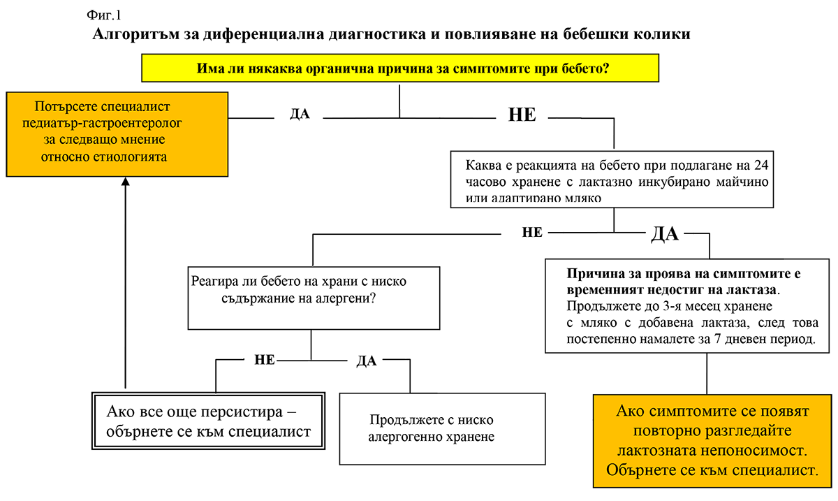 diagnostika-na-kolikite-2