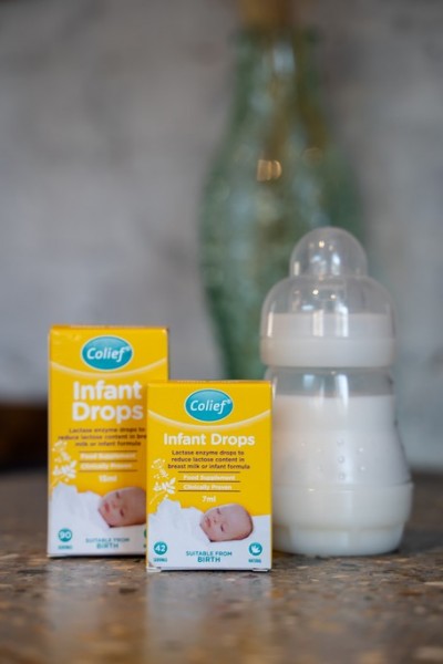 kapki-za-bebeta-sreshtu-koliki-1-400×600