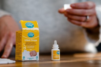 kapki-za-bebeta-sreshtu-koliki-10-400×266