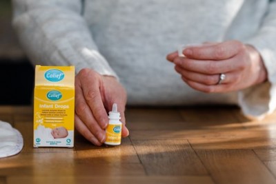 kapki-za-bebeta-sreshtu-koliki-11-400×267