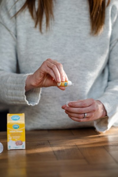 kapki-za-bebeta-sreshtu-koliki-12-400×600