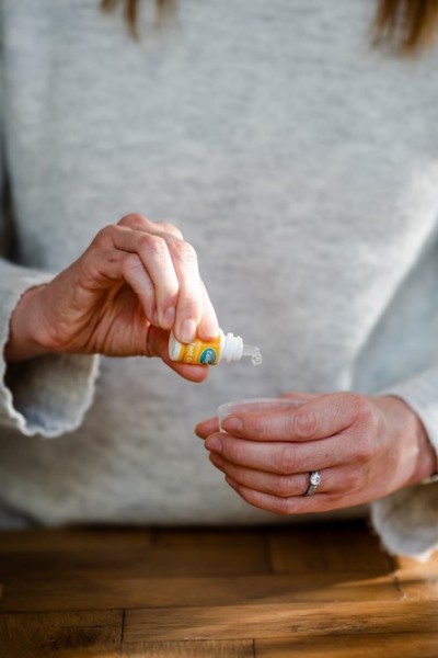 kapki-za-bebeta-sreshtu-koliki-13-400×600