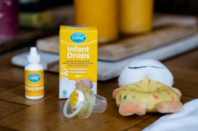 kapki-za-bebeta-sreshtu-koliki-2-400×266