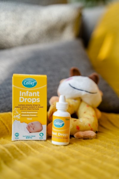 kapki-za-bebeta-sreshtu-koliki-4-400×600