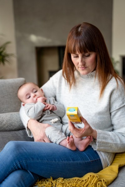 kapki-za-bebeta-sreshtu-koliki-5-400×600