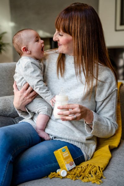 kapki-za-bebeta-sreshtu-koliki-7-400×600