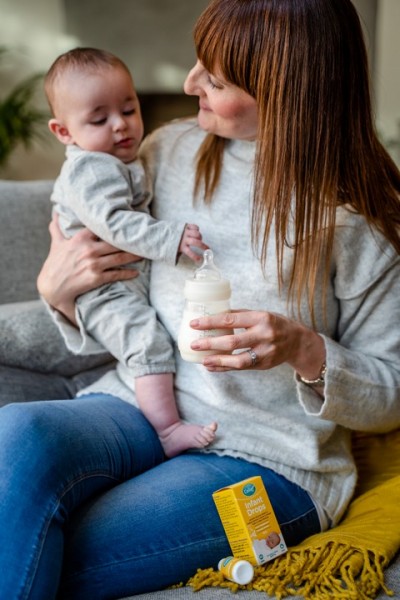 kapki-za-bebeta-sreshtu-koliki-8-400×600