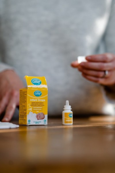 kapki-za-bebeta-sreshtu-koliki-9-400×600