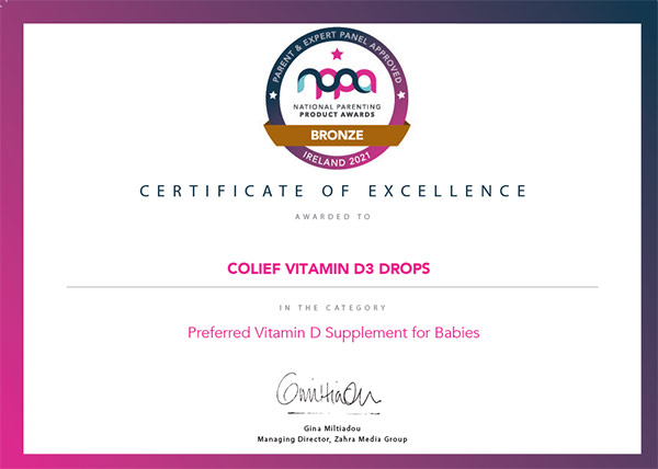 2021-vitamin-D3-Award