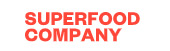 superfood-logo